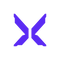 Xen Gaming