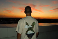 Xen Offline 3D X Tee