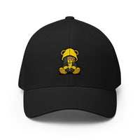 Carti Classic Dad Hat