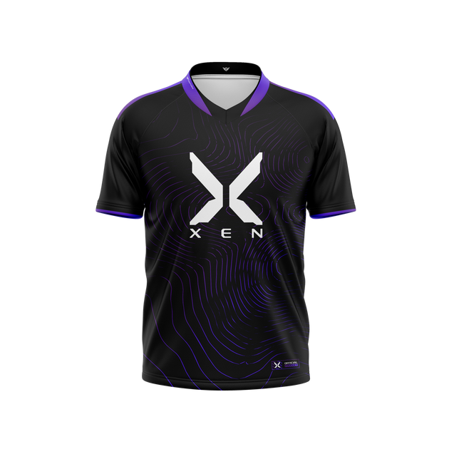 記念グッズ FIDES 7th ANNIVERSARY UNIFORM BLACK XL 記念グッズ FIDES 7th ANNIVERSARY UNIFORM BLACK XL NEW ITEM