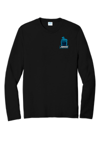 Juicy Johns Long Sleeve
