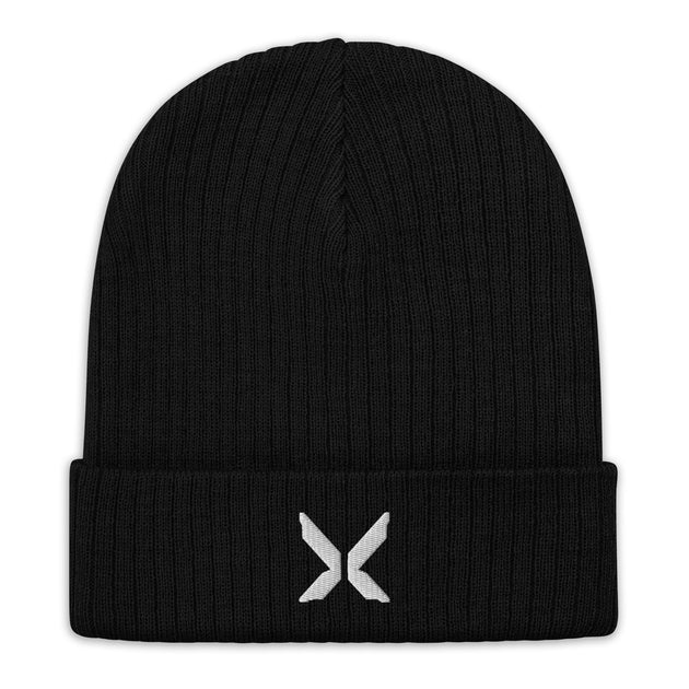 Official Team Xen Merch – Xen Gaming