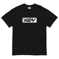Xen BoGo Tee
