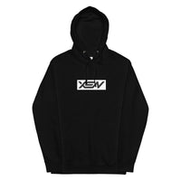 Xen BoGo Hoodie