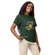 Ulu's UV Pro Tee