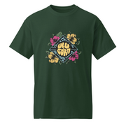 Ulu's UV Pro Tee