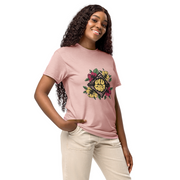 Ulu's UV Pro Tee