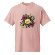 Ulu's UV Pro Tee