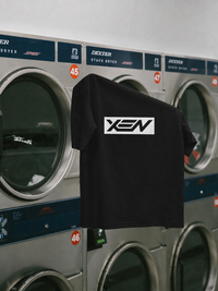 Xen BoGo Tee