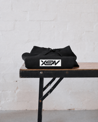 Xen BoGo Hoodie