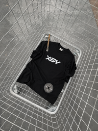 Xen - Logo Tee