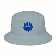 Ulu's Bucket Hat