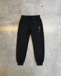 Xen New York Joggers