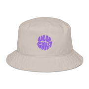 Ulu's Bucket Hat