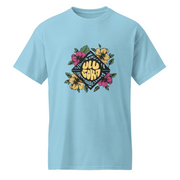 Ulu's UV Pro Tee