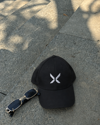 Xen Hat