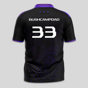 BCD Official Xen Jersey