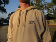 GRXNT 750K Club Hoodie