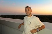 Xen Offline 3D X Tee