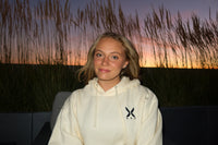 Xen Offline Screen Hoodie
