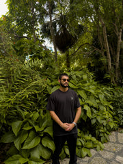 Xen Offline Code Tee