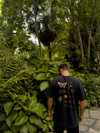 Xen Offline Code Tee