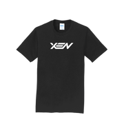 Xen - Logo Tee