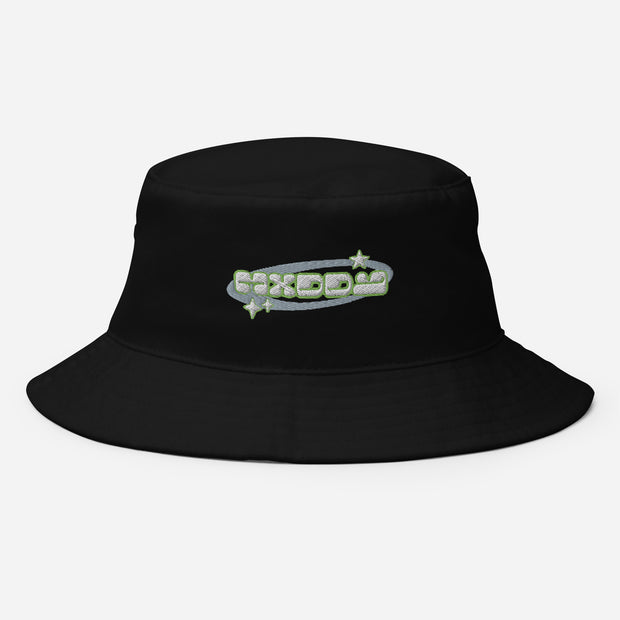 Mxddy's Bucket Hat