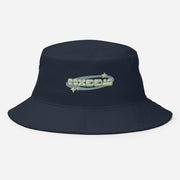Mxddy's Bucket Hat