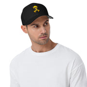Carti Classic Dad Hat