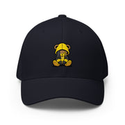 Carti Classic Dad Hat