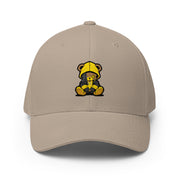 Carti Classic Dad Hat