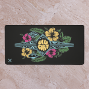 Ulu's Mousepad (Dark Mode)