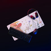 Bewitching Mousepad (Light)