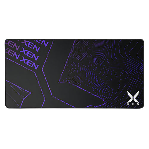Xen Mousepad (32″×16″)