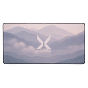 Xen Offline Mousepad (Horizon)