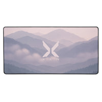 Xen Offline Mousepad (Horizon)
