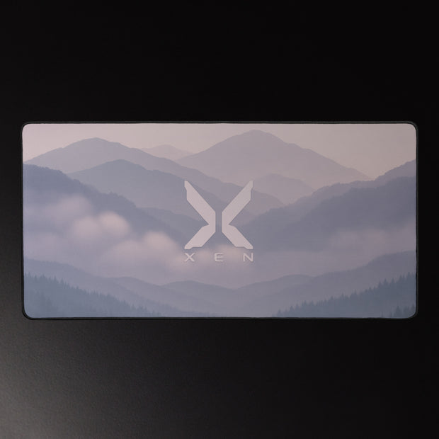 Xen Offline Mousepad (Horizon)