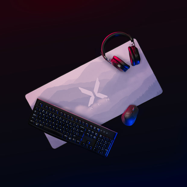 Xen Offline Mousepad (Horizon)