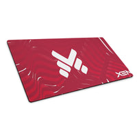 Major Mousepad