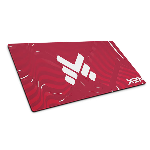 Major Mousepad