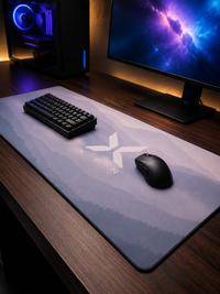 Xen Offline Mousepad (Horizon)