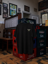 Xen Offline UV Pro Tee