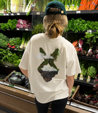 Xen Offline 3D X Tee