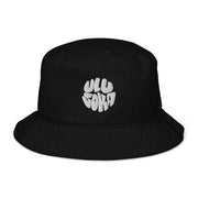 Ulu's Bucket Hat
