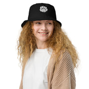 Ulu's Bucket Hat
