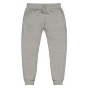 DrewSki Embroidered Joggers