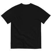 Xen - Logo Tee