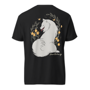 Bewitching's Tee