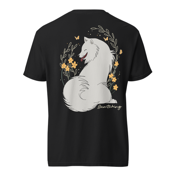 Bewitching's Tee